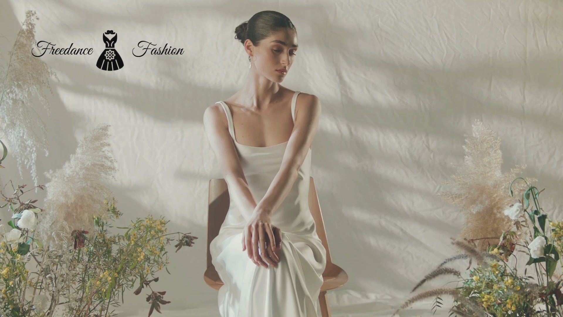 Charger la vidéo : 